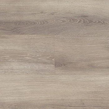 Ламинат Parfe Floor Дуб Робен D3873 (10-009-02978)