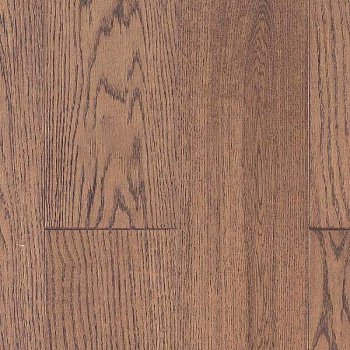 Инженерная доска  Дуб Орех 16х185мм Селект (27-004-14003)