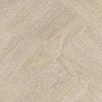 Виниловый ламинат Parquetry Laurel Oak 51229 (10-010-02131)