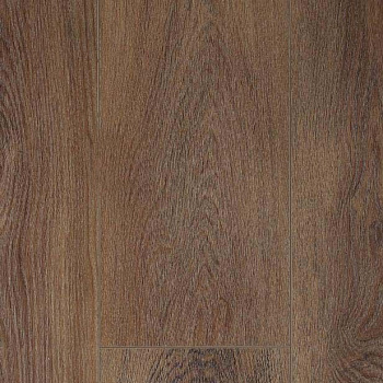 SPC ламинат Parquet Light Дуб Насыщенный Eco 13-7 (10-010-04585)