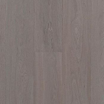 Паркетная доска Design Дуб Light Grey (13-002-00009)