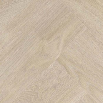 Виниловый ламинат Parquetry Laurel Oak 51229 (10-010-02131)