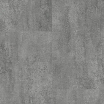 Виниловый ламинат Stone 101 Cement Steel (16-010-00002)