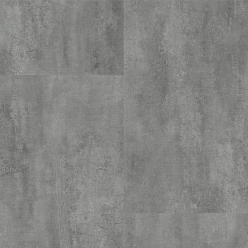 Виниловый ламинат Stone 101 Cement Steel (16-010-20002)