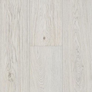 Ламинат Floorpan Black Дуб Зигфрид Fp851.2 (10-009-00992)