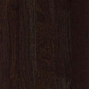 Паркетная доска Salsa Дуб Кокоа (31-002-00007)