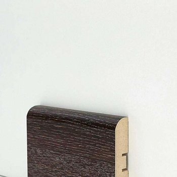 Плинтус напольный  Дуб Brabant (PL-R010-09)