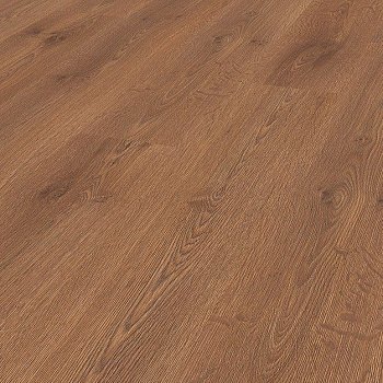 Ламинат Forte Classic Дуб Монако 8235 (62-001-00046)