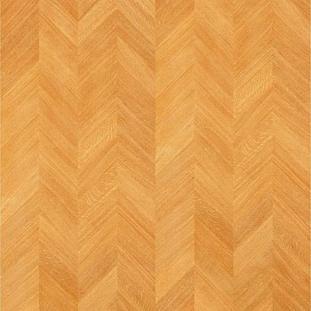 Щитовой художественный паркет  (26-010-164)