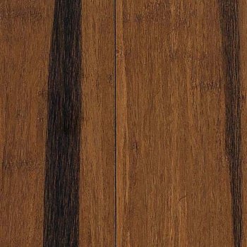 Массивная доска Hard Lock Тайгер (10-009-07338)