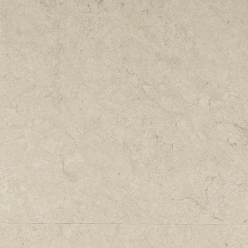Виниловый ламинат Grand Stone Eco 8-2 Карамель (10-009-02803)