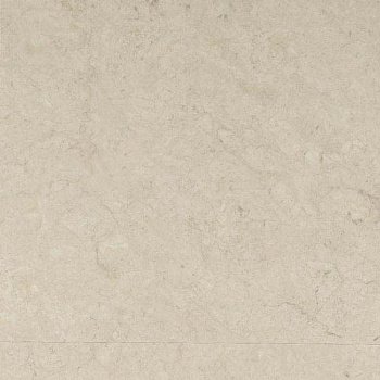 Виниловый ламинат Grand Stone Eco 8-2 Карамель (10-009-02803)