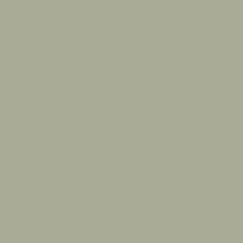 Ламинат Colorita 3810 (68-001-00148)