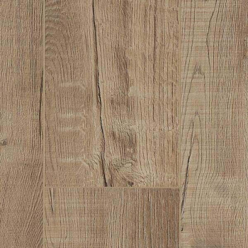 SPC ламинат Family Дуб Изысканный Jc8271-7 (10-010-05006)