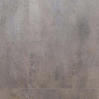 Виниловый ламинат Transform Concrete 40876 (28-010-10030)