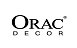 Orac Decor