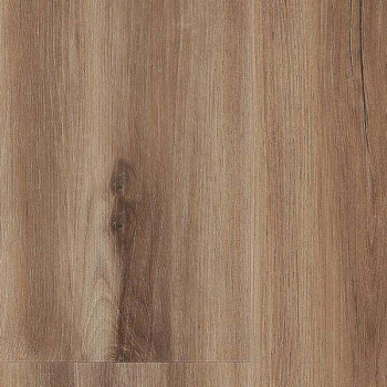 SPC ламинат Optima Click Груша Caramel (10-010-00183)