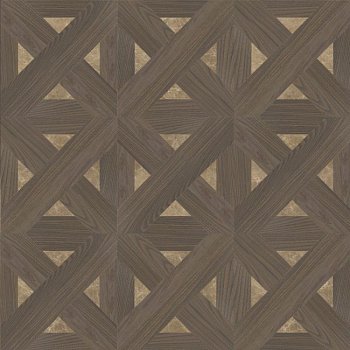 Модульный паркет  С Камнем 26-006-00435 (26-006-00435) Модульный паркет  С Камнем 26-006-00435 (26-006-00435)