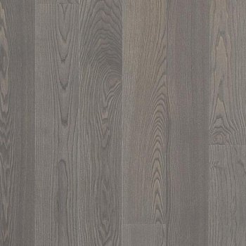 Паркетная доска  Ash Madison Premium Gray (47-002-00021)