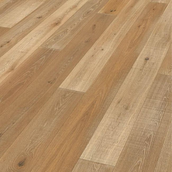 Инженерная доска Hardwood Дуб Prairie (EI271 03)