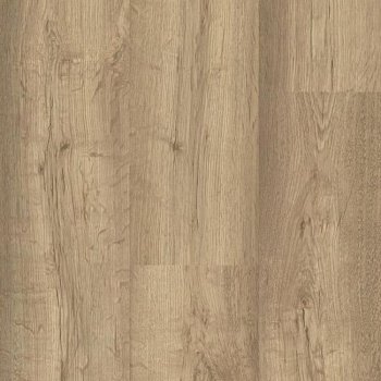 Ламинат Classic Touch 8 Стандарт Дуб York 37434 Eg (10-010-04833)