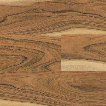 Пробковое покрытие Wood Xl Palisandr Santos (10-009-00008)