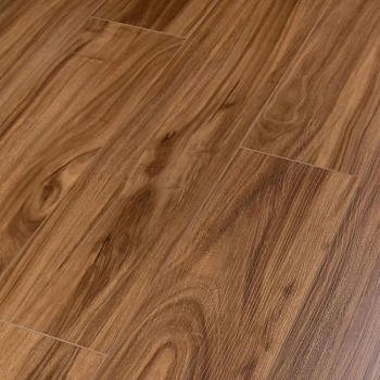Ламинат Comfort Walnut Gurk C906 (10-010-02334)