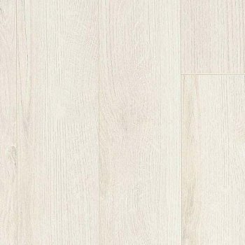 Ламинат Natural Touch 10 Узкая Дуб Дилайт К4419 Ri (10-010-04822)