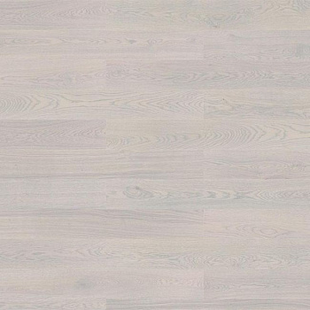 Паркетная доска Eminence Дуб Эстрелла Браш (10-010-03054)