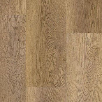 Виниловый ламинат Deep House Stanley (10-010-03939)