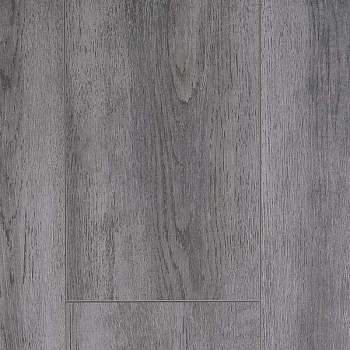 Ламинат Blue Line Wood 8 White Oak D4187 (68-001-00053)