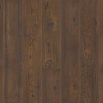 Широкий паркет Chalet Дуб Antique Brown (SNCXZKWD)