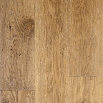 Инженерная доска  Дуб Аврора 140*15 (10-009-07759)