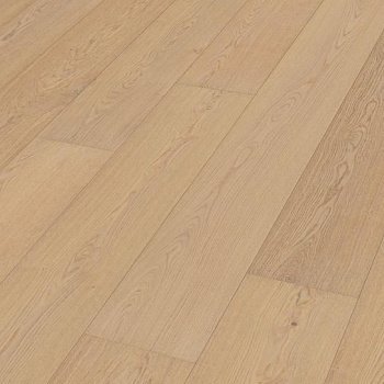 Широкий паркет Hd 400 Lindura Дуб Натур Алебастровый 8734 (10-010-03128)