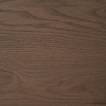 Однополосная инженерная доска Tobacco Line Tobacco Line 10 (10-010-01302) Однополосная инженерная доска Tobacco Line Tobacco Line 10 (10-010-01302)