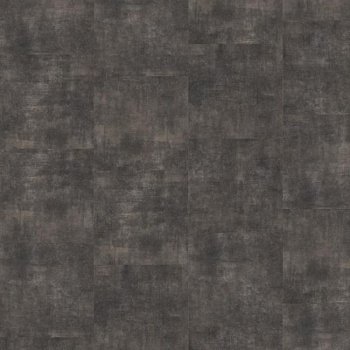 Виниловый ламинат Lt Click 5 Mm Steele Cls 300 (LTCLS3006-300-5)