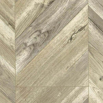 Ламинат Natural Touch 8 Широкая Дуб Корнборг K4439 Rh (26-001-00729)