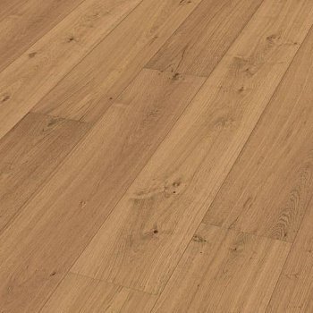 Широкий паркет Hd 400 Lindura Дуб Лайвли 8738 (10-010-03118)