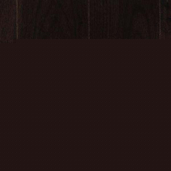 Массивная доска Exotic Американский Орех Прерии 134мм (10-004-00128)