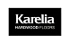 Karelia