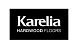 Karelia