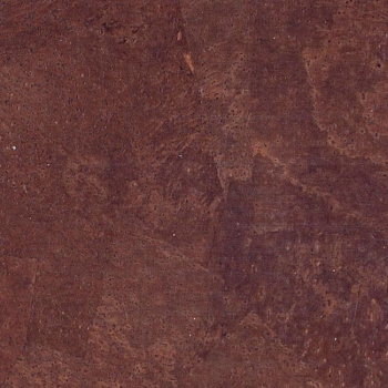Пробка Royal Coimbra Chestnut (C84R 001)