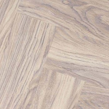 Виниловый ламинат Wood Дуб Басеги Fx-102 (10-009-09561)