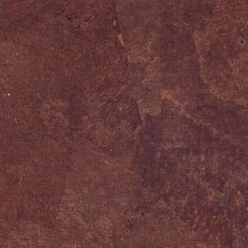 Пробка Royal Coimbra Chestnut (C84R 001)