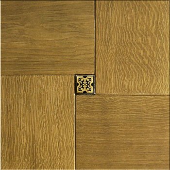 Модульный паркет  С Мозаикой 26-006-00492 (26-006-00492) Модульный паркет  С Мозаикой 26-006-00492 (26-006-00492)