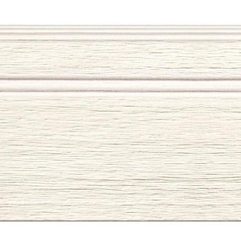 Плинтус напольный  D105-70 (10-009-08498)