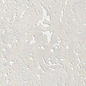 Пробковое покрытие Mountain Avital Snow (10-009-00093)