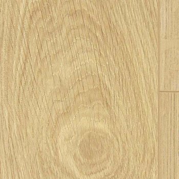 Ламинат Rock&go Дуб Шампань (LA051-SP1)