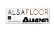 Alsafloor