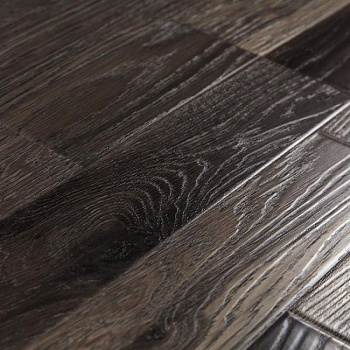 Ламинат Home Life Родос (91768)